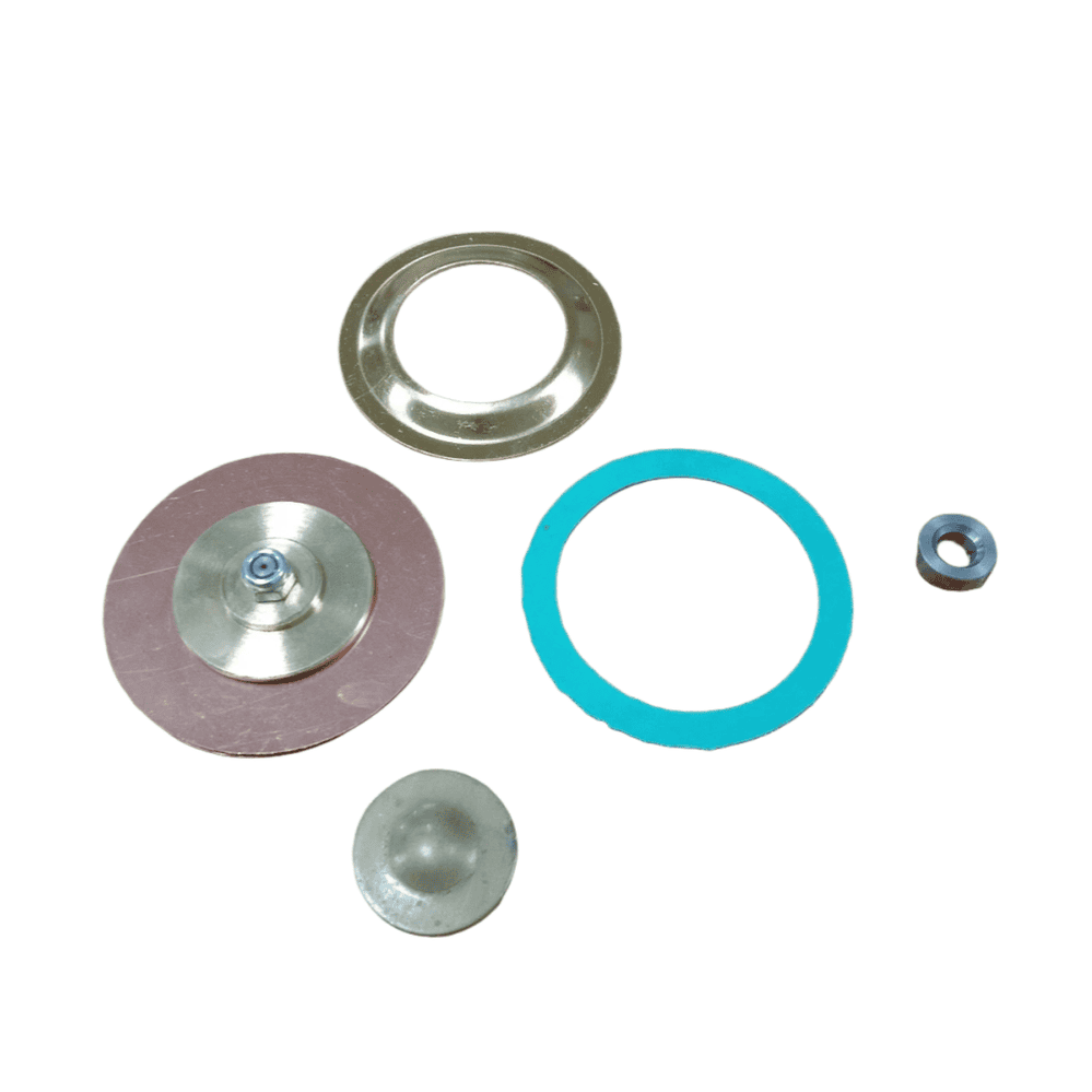 寿力 041742 保养包