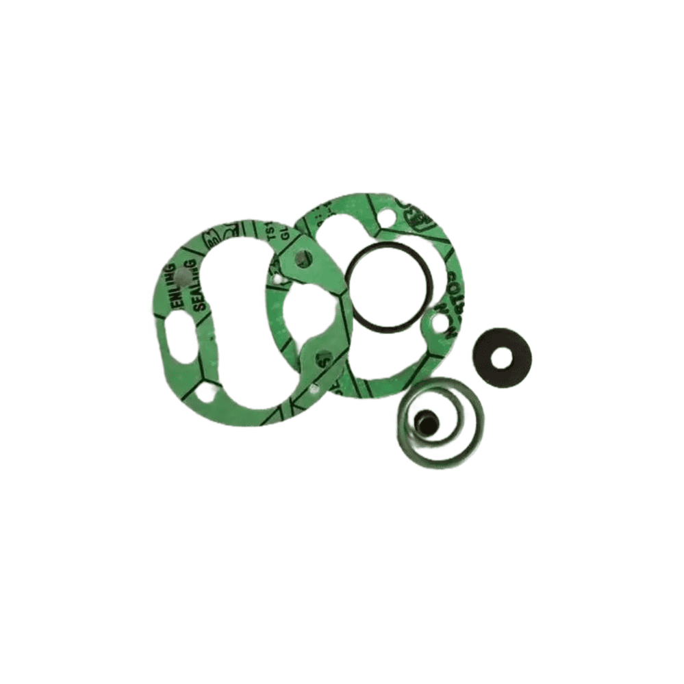 寿力 046782 维修包