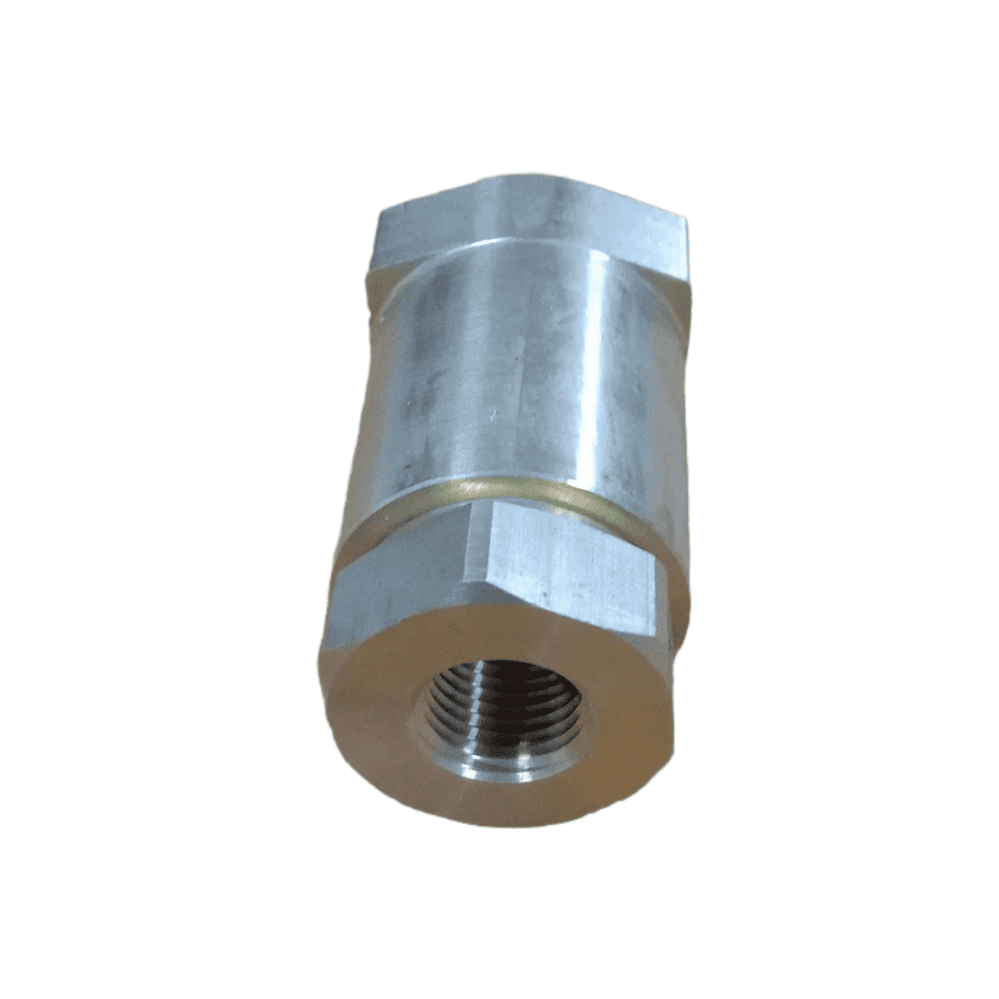 寿力 049905 单向阀_麦格压缩机（江苏）有限公司