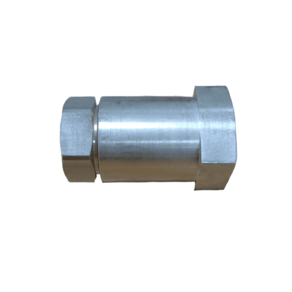 寿力 049905 单向阀