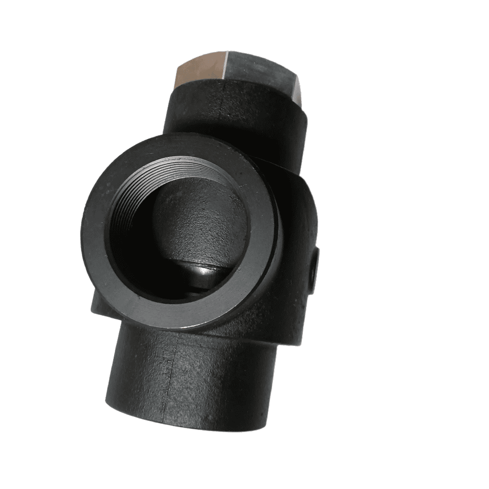 寿力 242405 最小压力阀