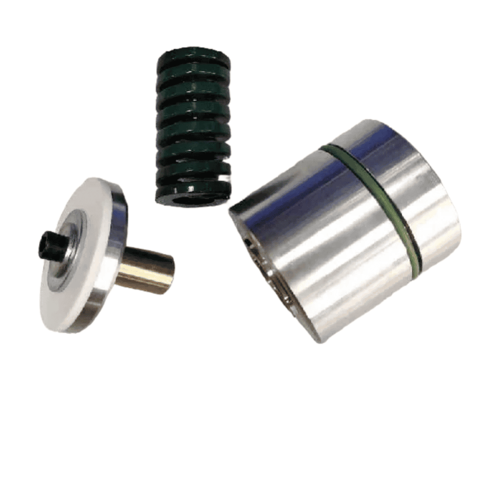 寿力 250018-456 最小压力阀维修包_麦格压缩机（江苏）有限公司