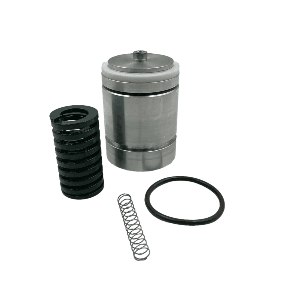 寿力 250018-456 最小压力阀维修包