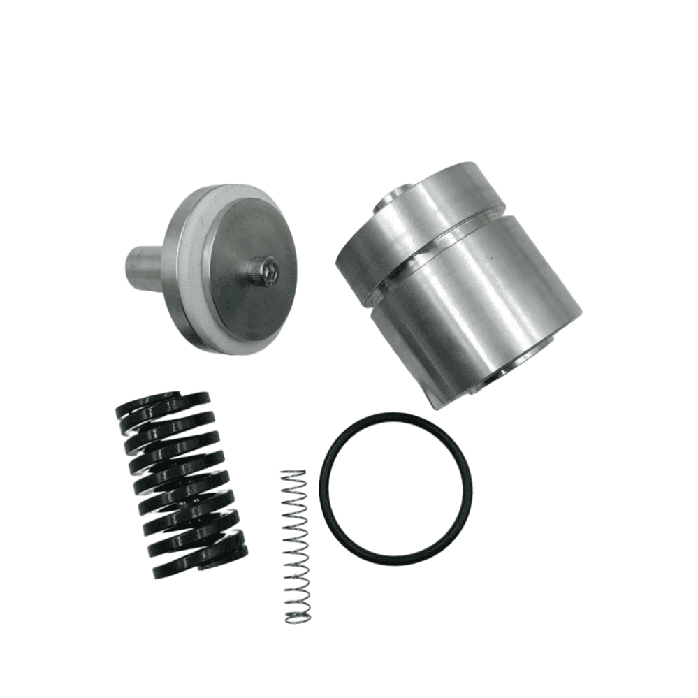 寿力 250018-456 最小压力阀维修包_麦格压缩机（江苏）有限公司