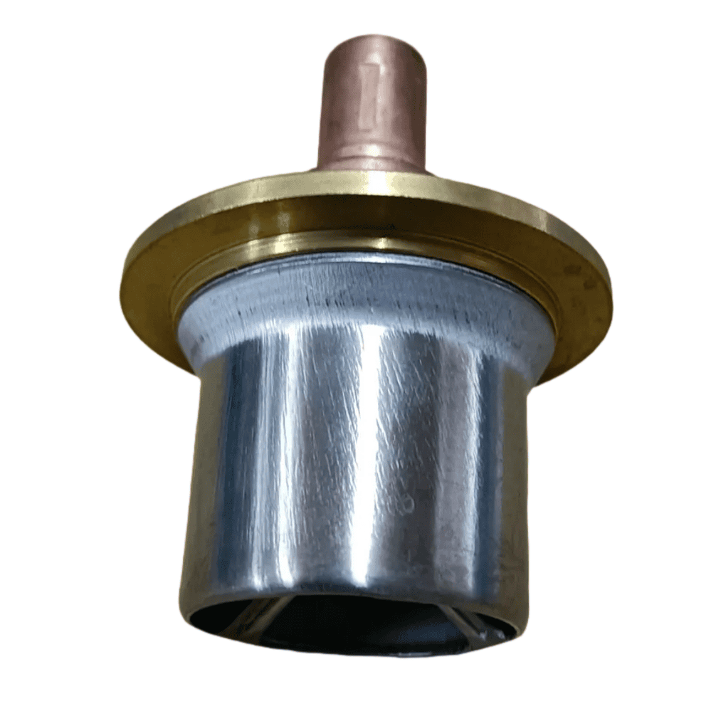 寿力 02250105-533 温控阀_麦格压缩机（江苏）有限公司