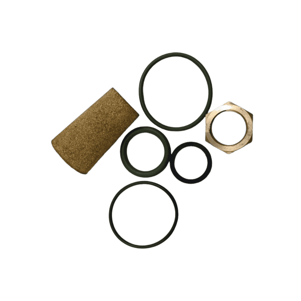 寿力 02250112-031 过滤器