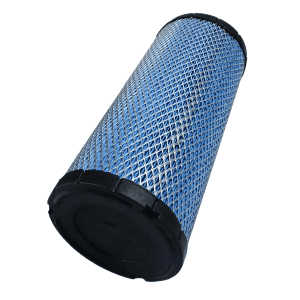 寿力 02250125-370 空滤_麦格压缩机（江苏）有限公司