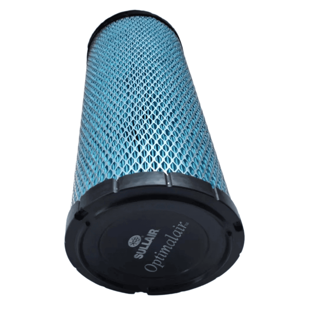 寿力 02250125-371 空滤_麦格压缩机（江苏）有限公司