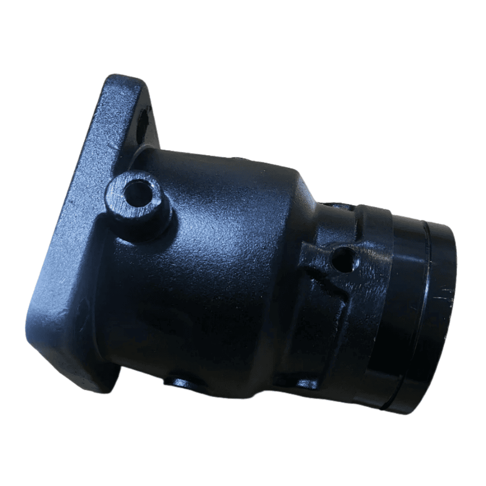 寿力 02250130-050 进气阀_麦格压缩机（江苏）有限公司