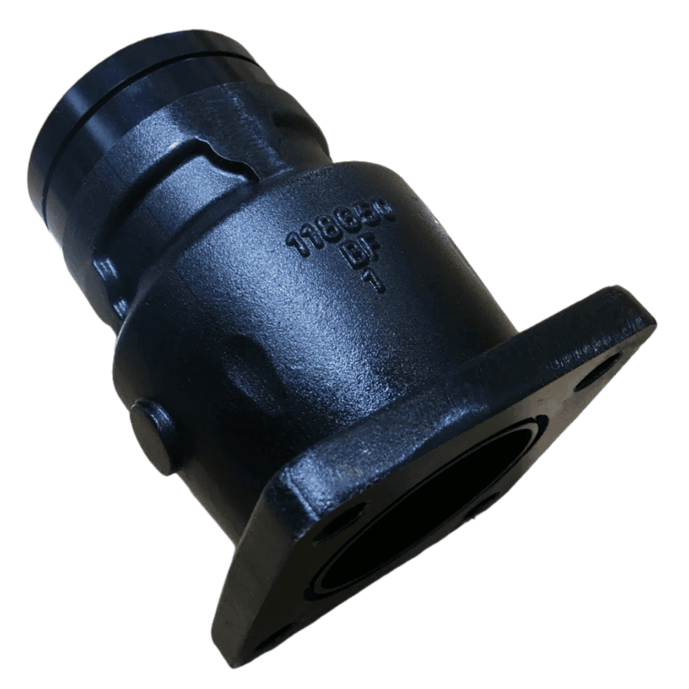 寿力 02250130-050 进气阀