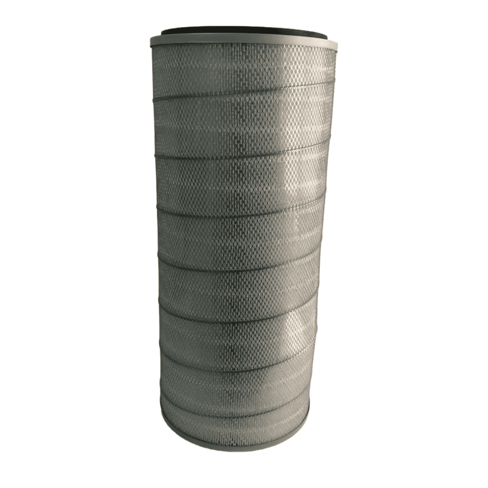 寿力 02250135-149 空滤