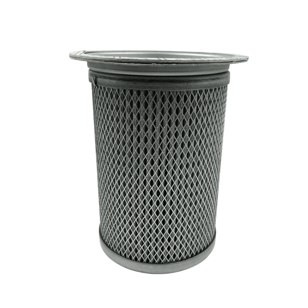 寿力 02250137-895 油分