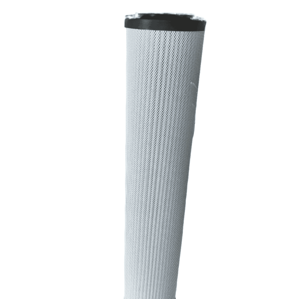 寿力 02250139-996 油滤