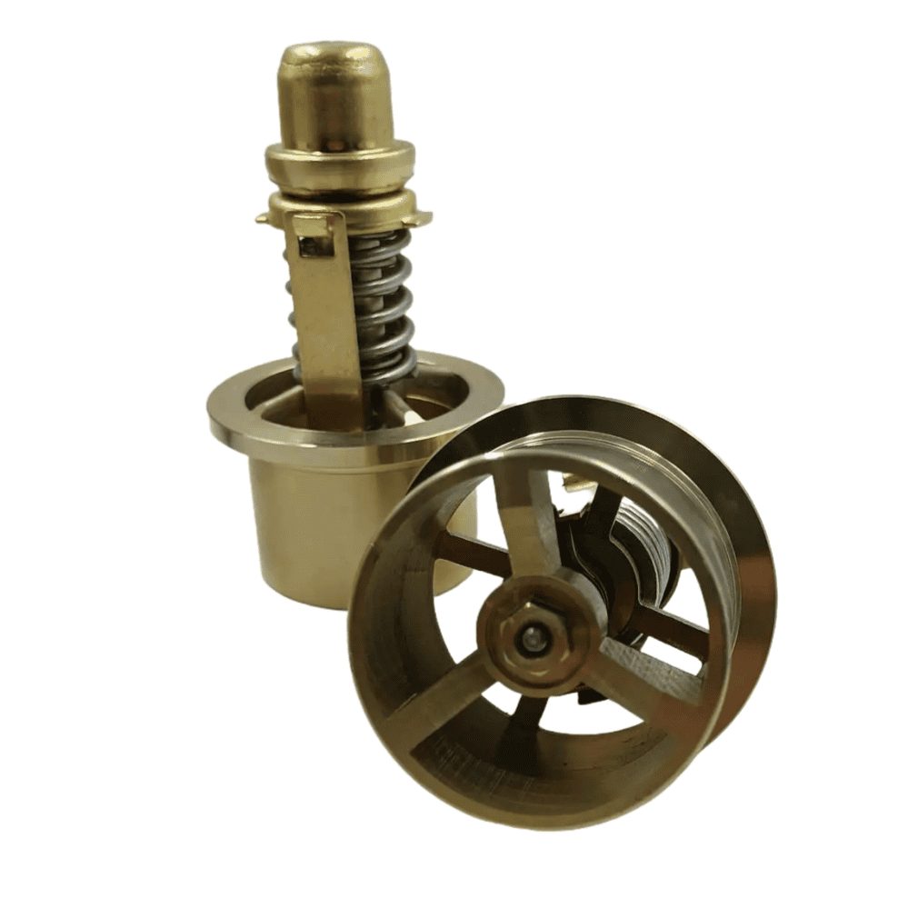 寿力 02250142-940 温控阀