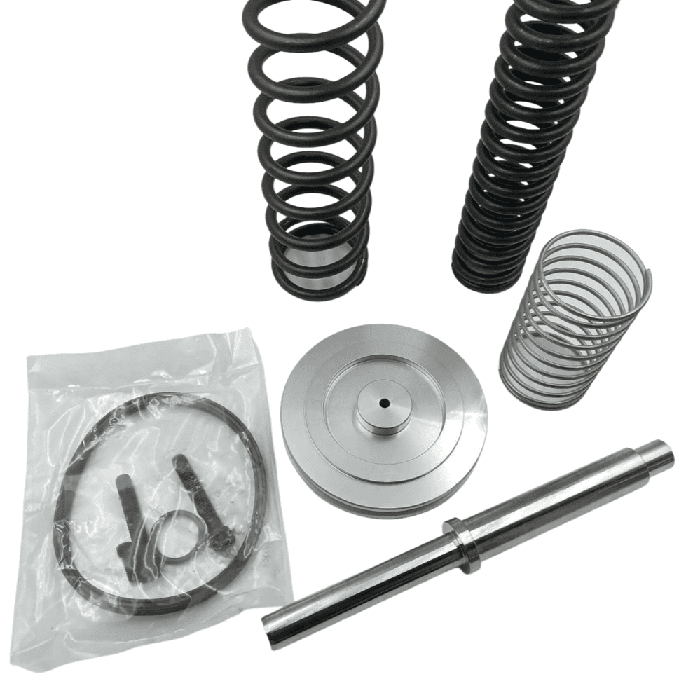 寿力 02250141-648 进气阀保养包_麦格压缩机（江苏）有限公司