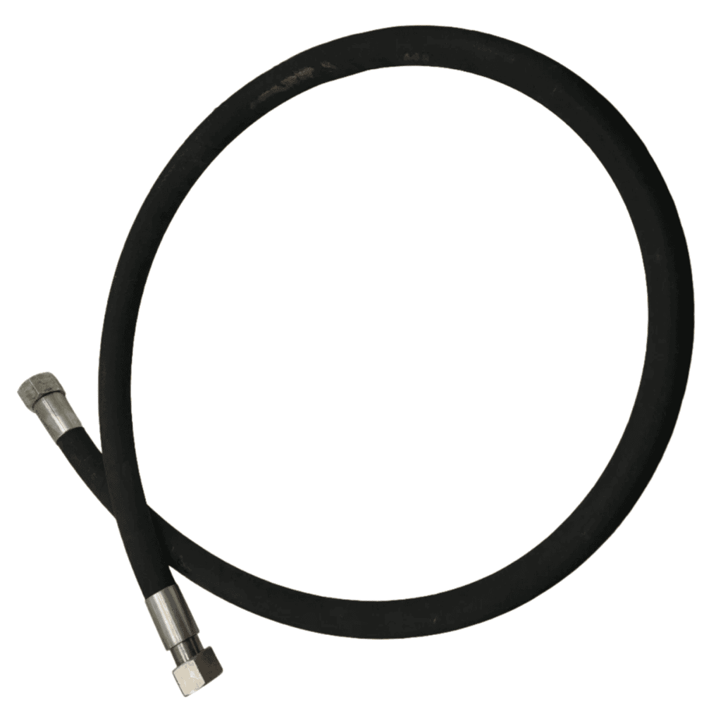 阿特拉斯 1625163422 软管_麦格压缩机（江苏）有限公司