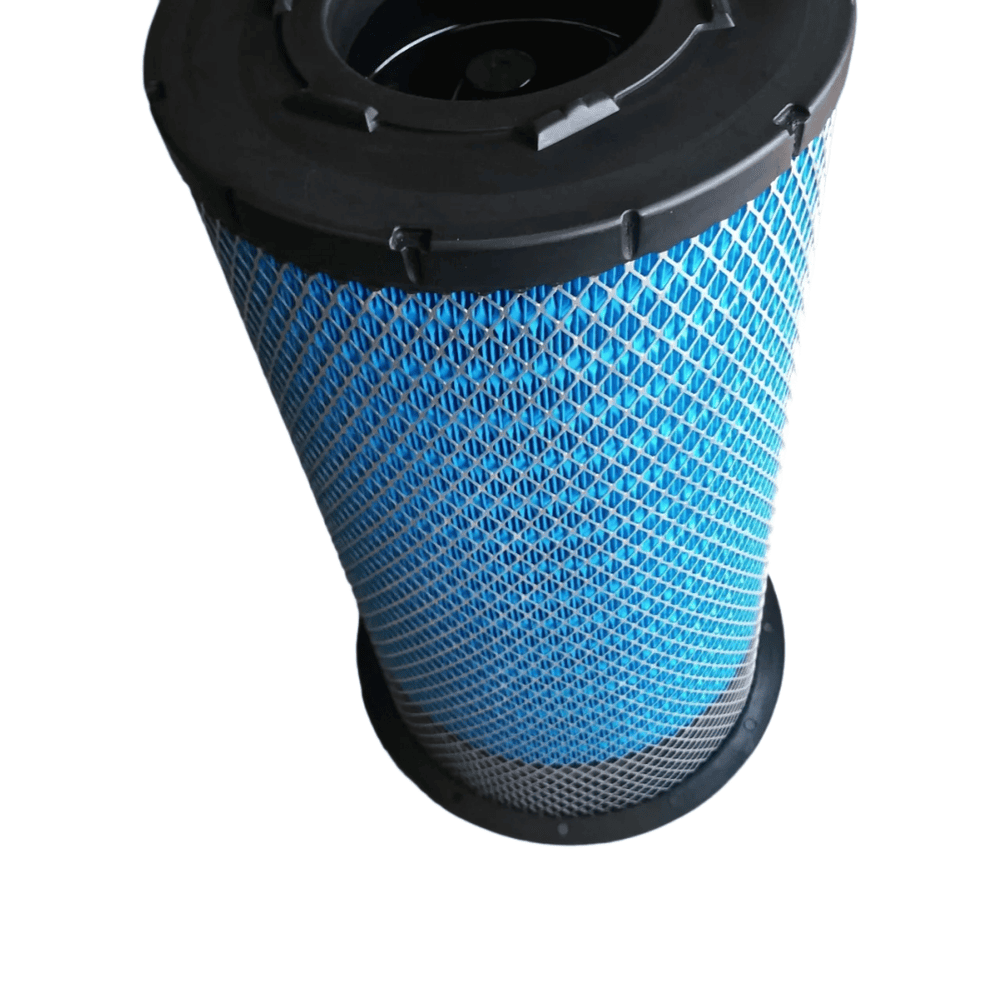 寿力 02250168-053 空滤