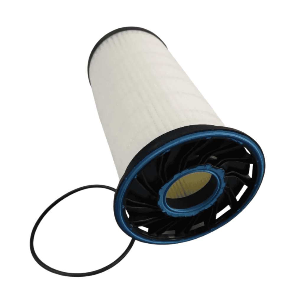 寿力 02250168-084 油滤_麦格压缩机（江苏）有限公司