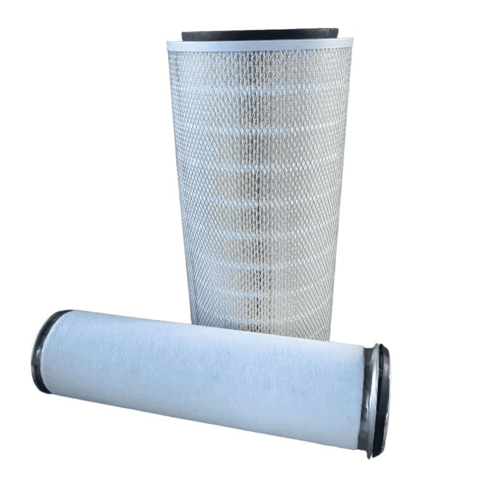 寿力 88290002-337 空滤_麦格压缩机（江苏）有限公司