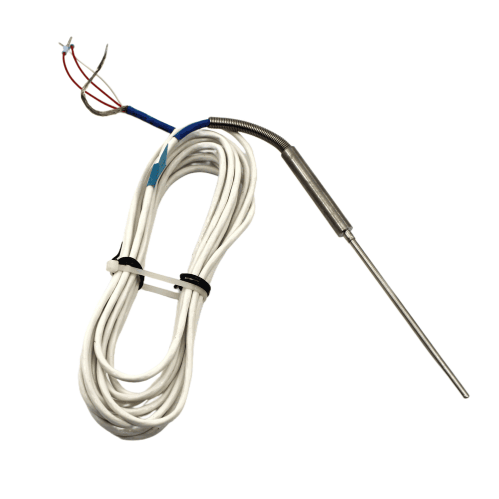 阿特拉斯 1625752845 齿轮_麦格压缩机（江苏）有限公司