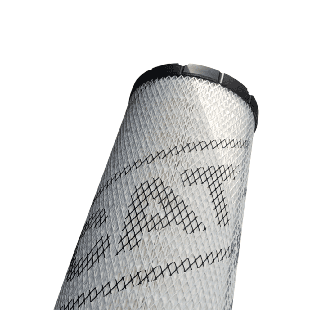 卡特 206-5234 滤芯