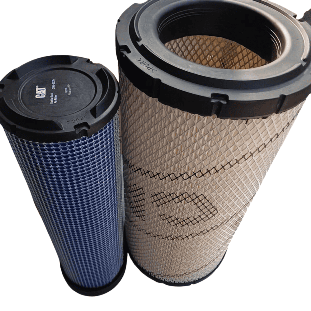 卡特 206-5234 滤芯_麦格压缩机（江苏）有限公司