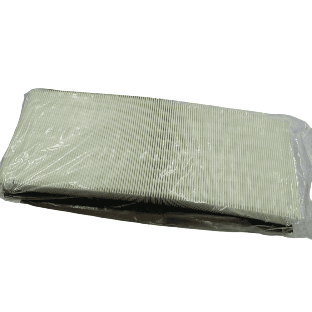 卡特 211-2660 板滤_麦格压缩机（江苏）有限公司