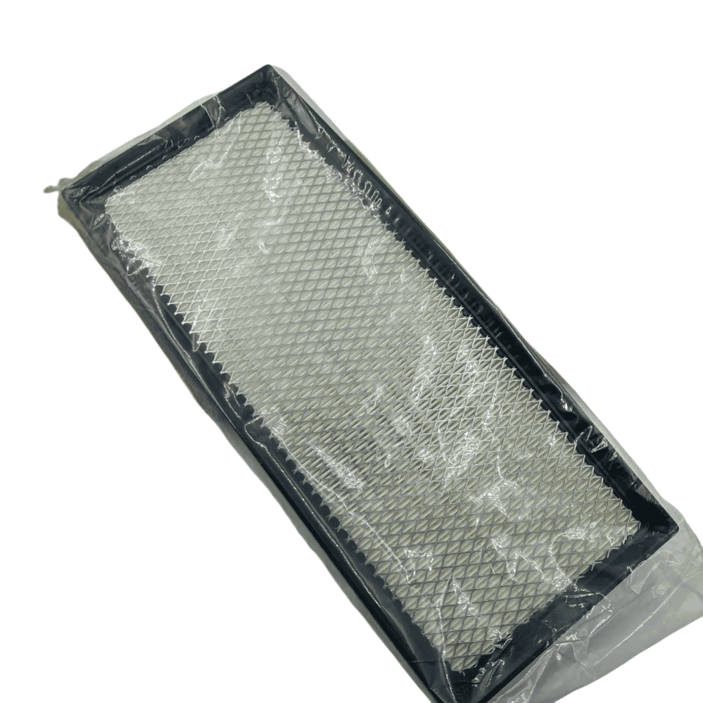 卡特 211-2660 板滤