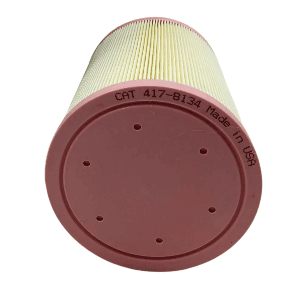 卡特 417-8134 滤芯_麦格压缩机（江苏）有限公司