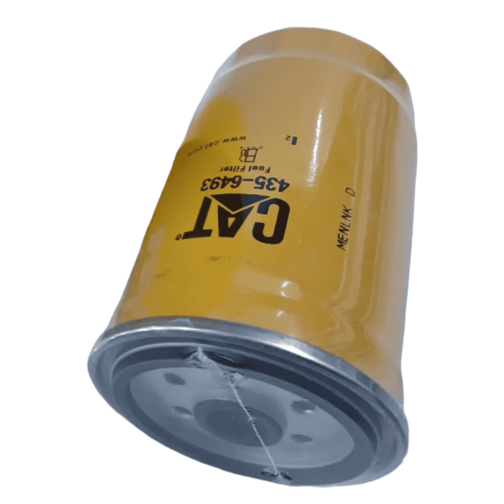 卡特 435-6493 滤芯_麦格压缩机（江苏）有限公司