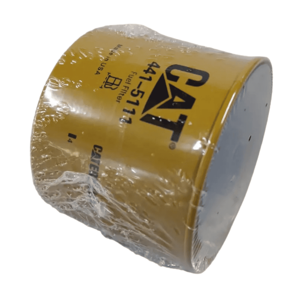 卡特 441-5111 滤芯_麦格压缩机（江苏）有限公司