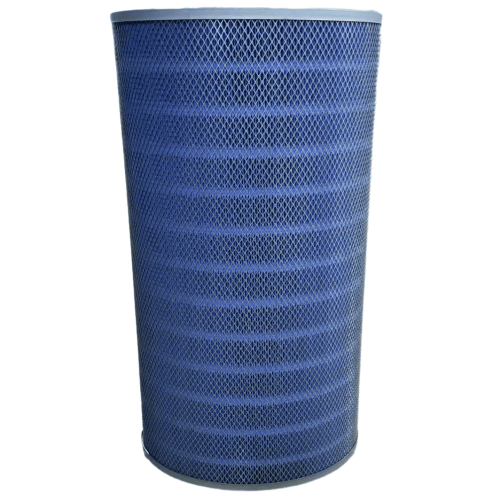 唐纳森 2625115 空滤_麦格压缩机（江苏）有限公司