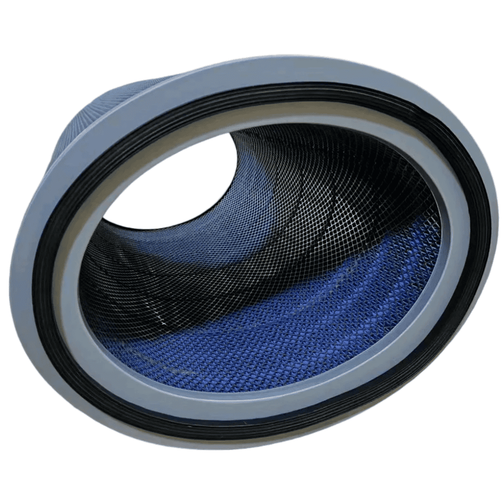 唐纳森 2625115 空滤