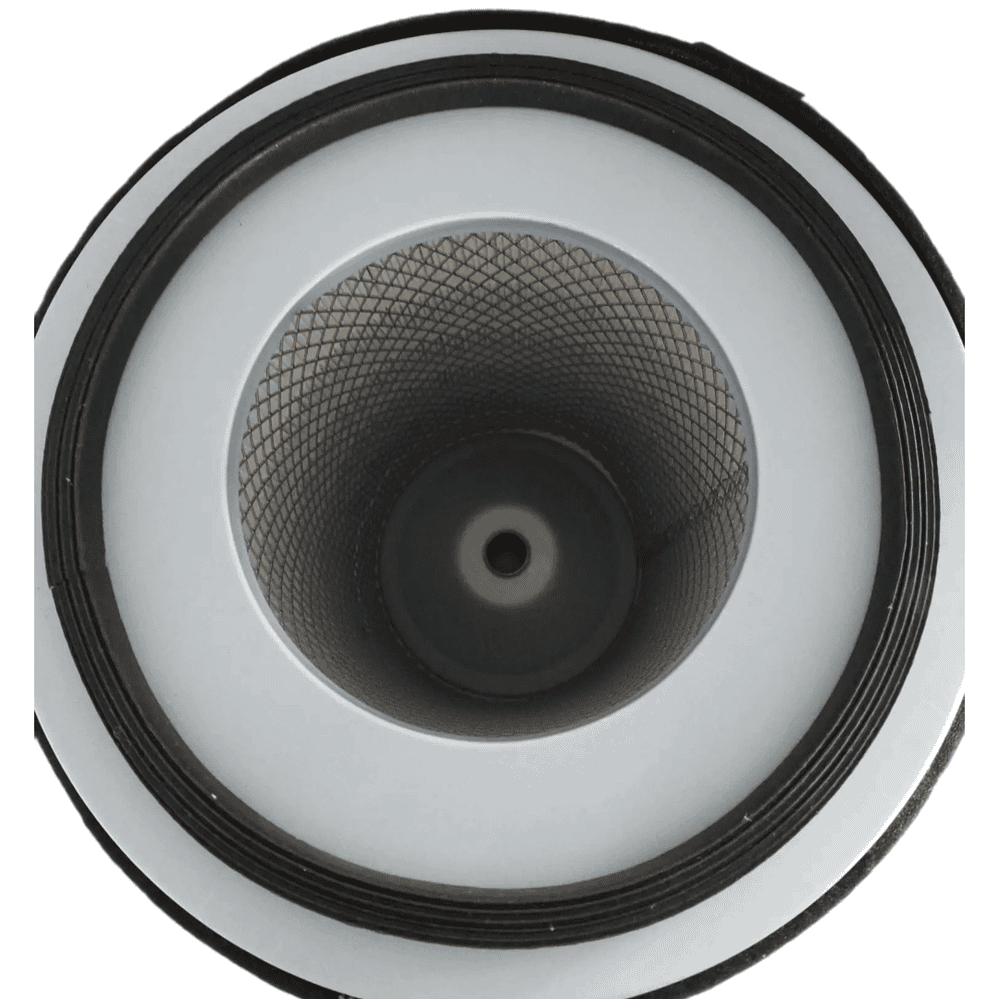 日立 12319220 空滤_麦格压缩机（江苏）有限公司