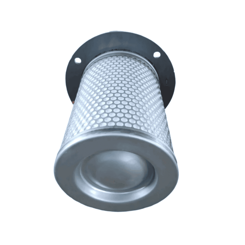 斯可络 25300065-031 油分_麦格压缩机（江苏）有限公司