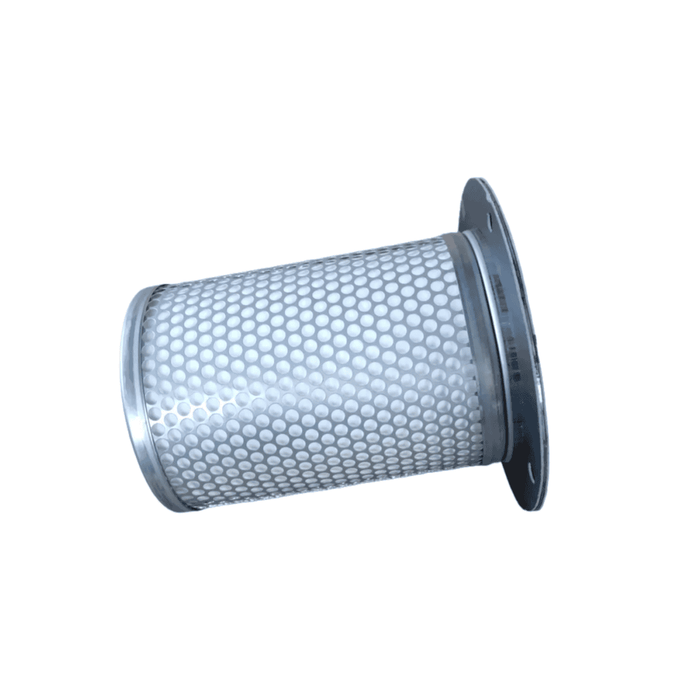 斯可络 25300065-031 油分_麦格压缩机（江苏）有限公司