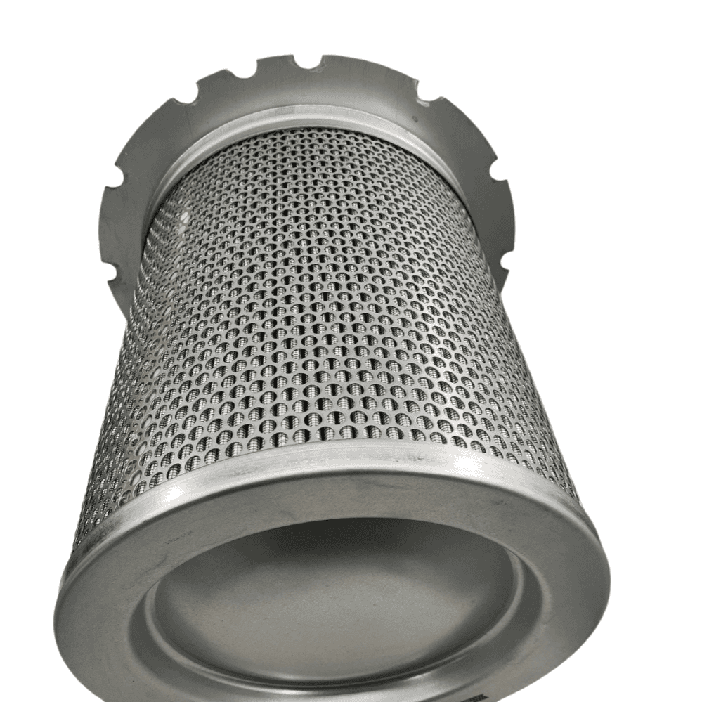 斯可络 25300160-131 油分_麦格压缩机（江苏）有限公司