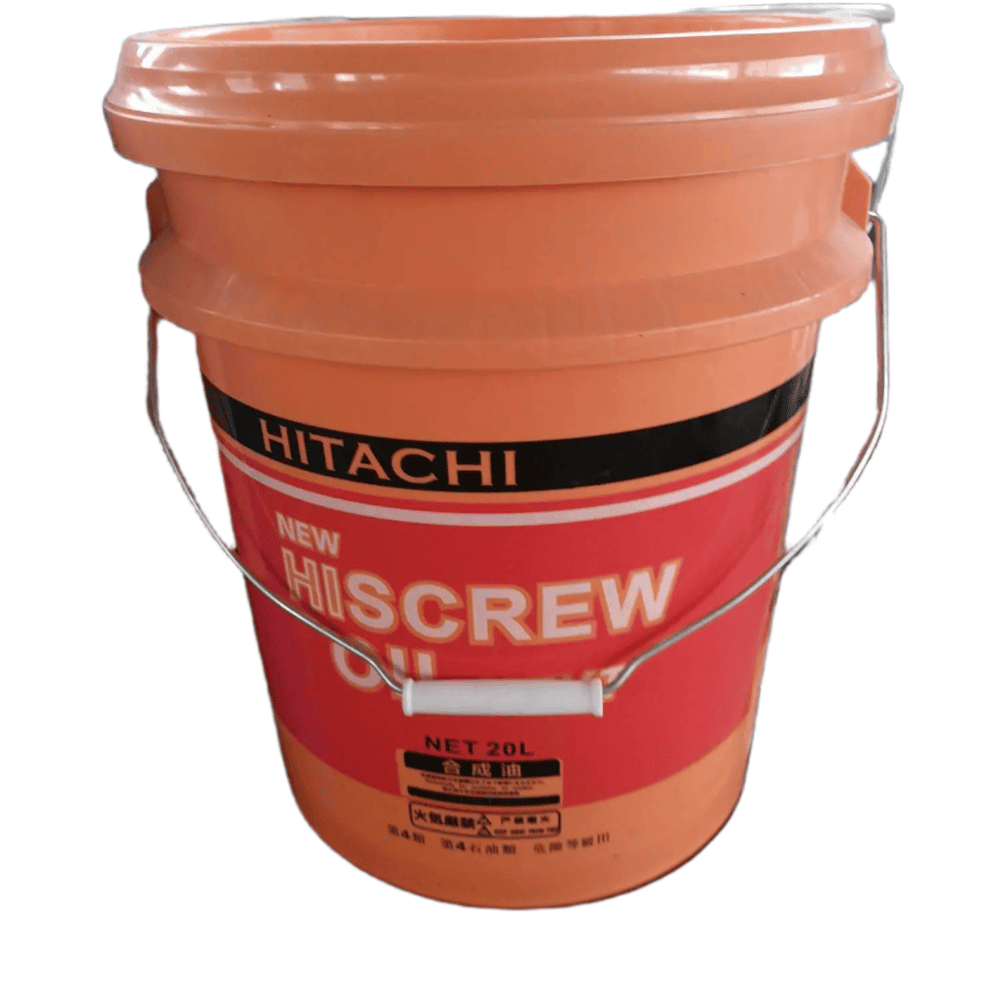 国产 AD402-04 自动排水器_麦格压缩机（江苏）有限公司