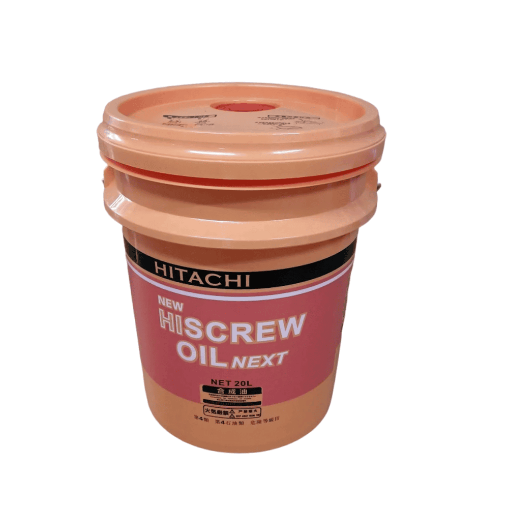 国产 AD402-04 自动排水器_麦格压缩机（江苏）有限公司