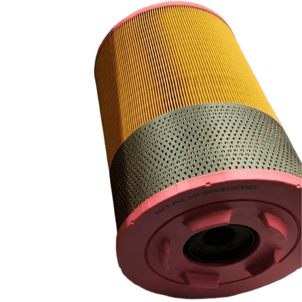 日立 59004040 空滤