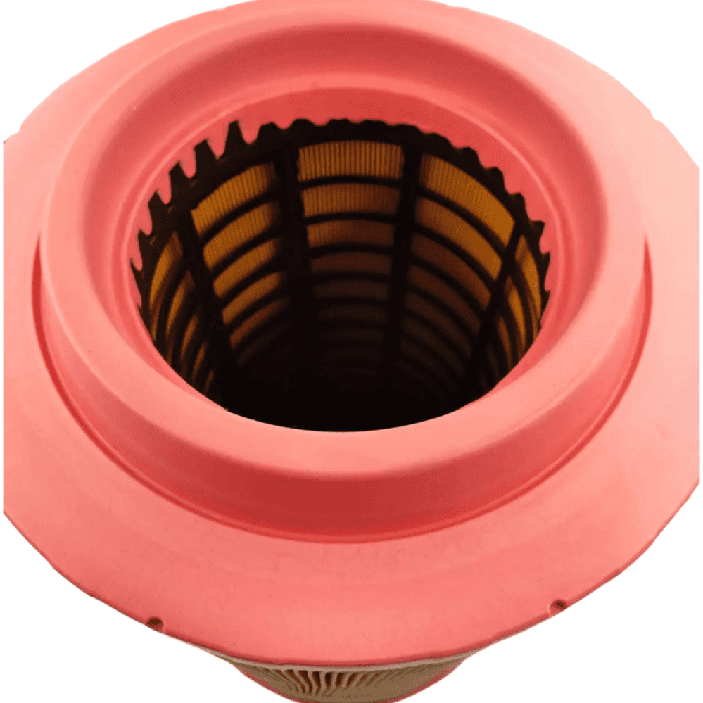 日立 59004040 空滤_麦格压缩机（江苏）有限公司