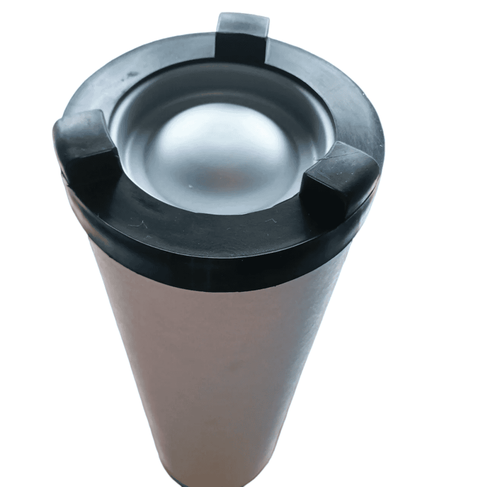 日立 59031080 油分_麦格压缩机（江苏）有限公司