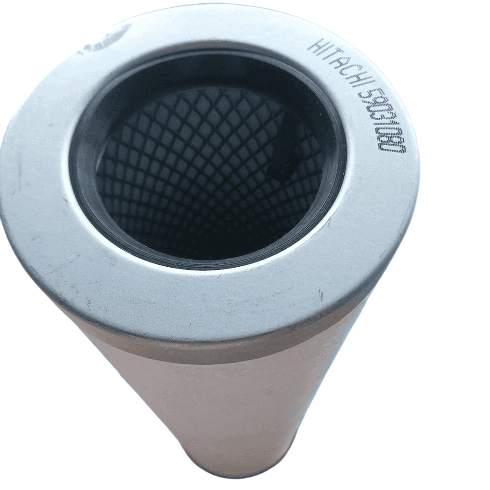 日立 59031080 油分_麦格压缩机（江苏）有限公司