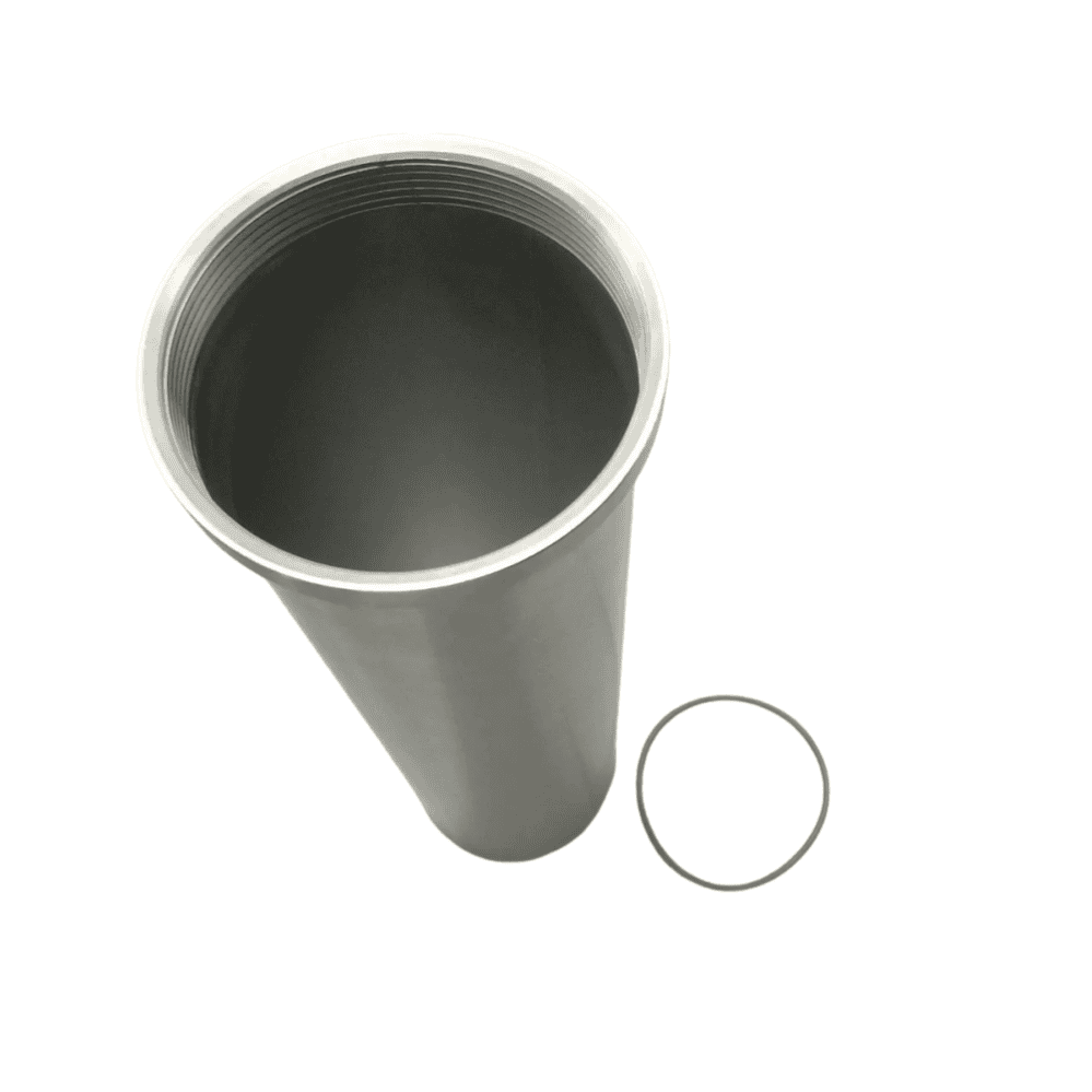 日立 59031080 油分外壳_麦格压缩机（江苏）有限公司