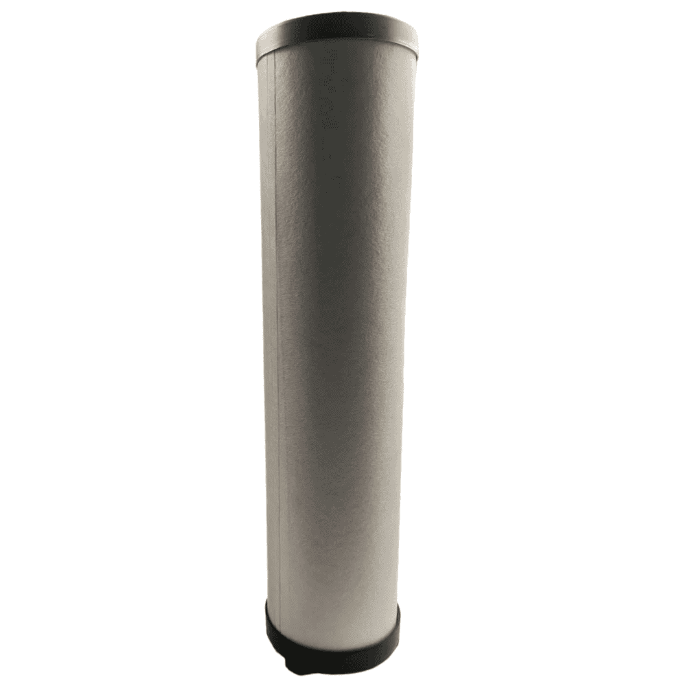 日立 59031090 油分