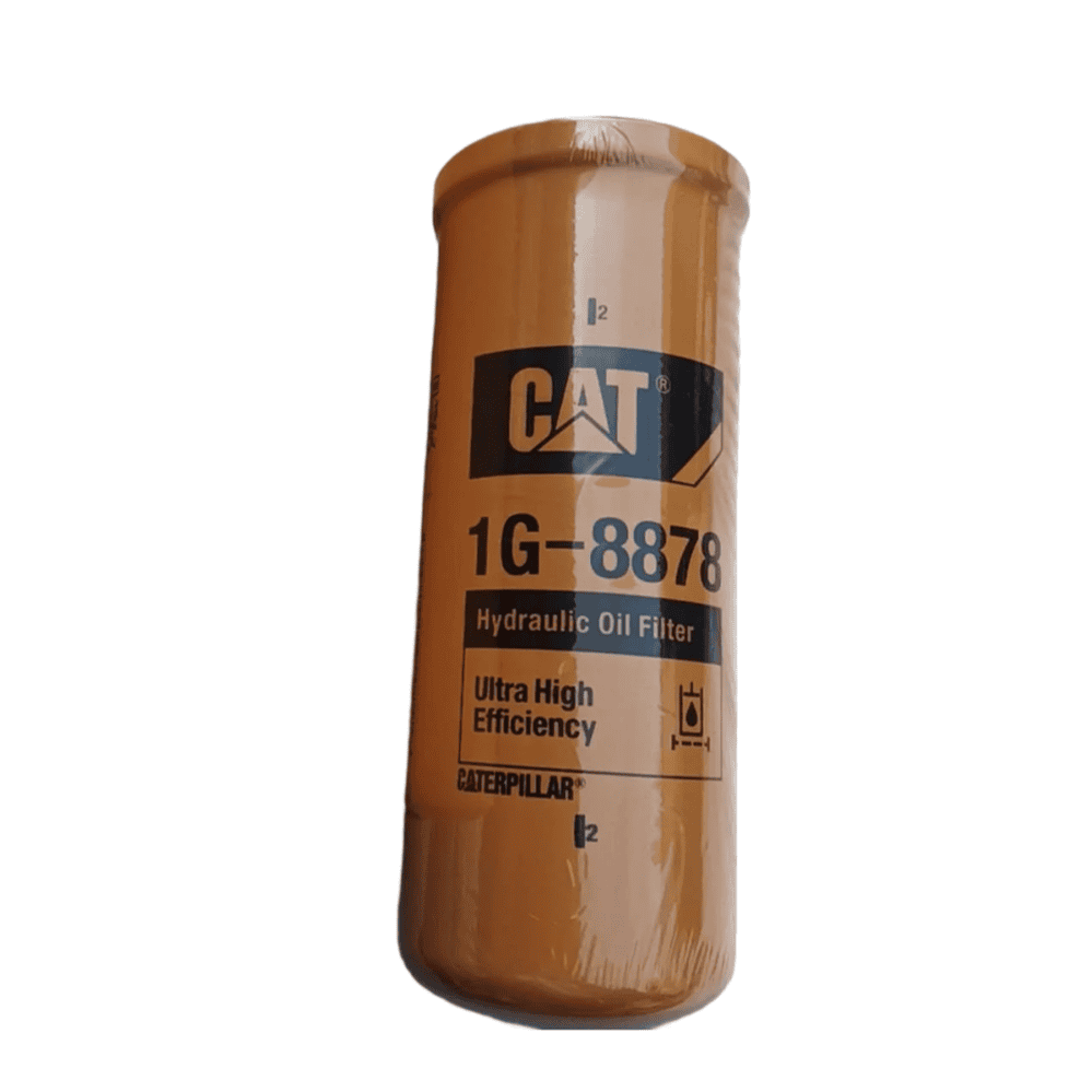 卡特 1G-8878 滤芯
