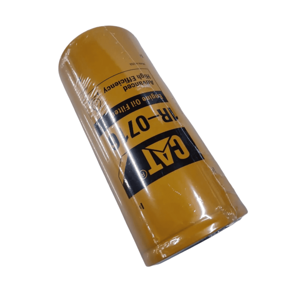 卡特 1R-0716 滤芯