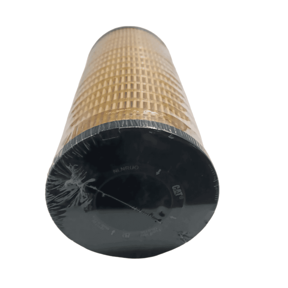 卡特 1R-0756 滤芯_麦格压缩机（江苏）有限公司