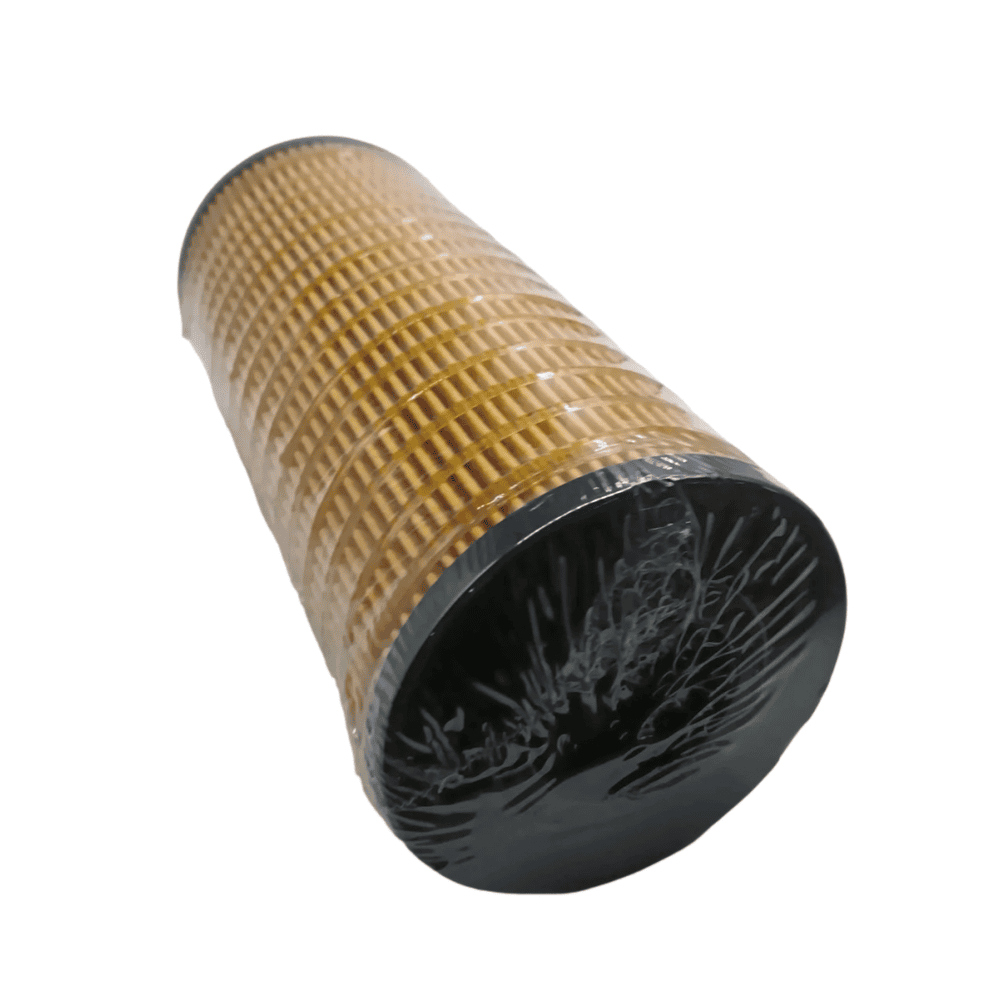 卡特 1R-0756 滤芯_麦格压缩机（江苏）有限公司