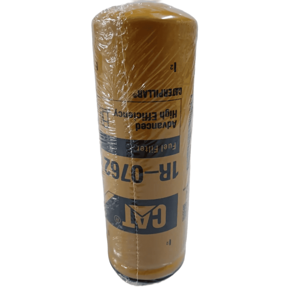 卡特 1R-0762 滤芯